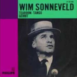 NL-wim Sonneveld